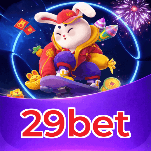 Especificações técnicas download 29bet