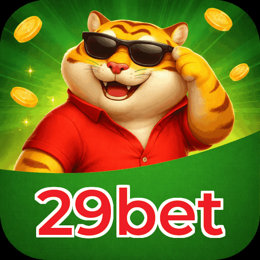 29bet - Tempos médios de saque PIX verificados