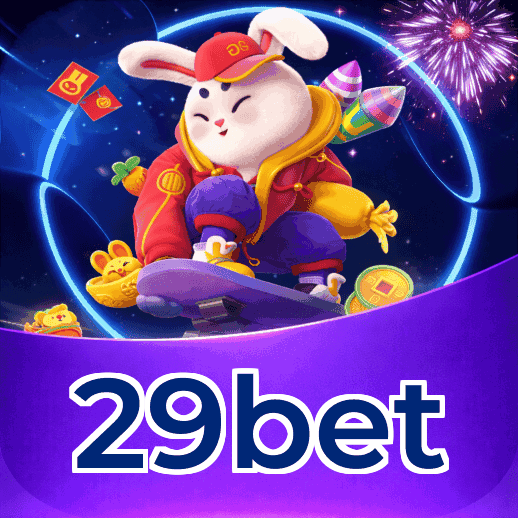 Especificações técnicas download 29bet