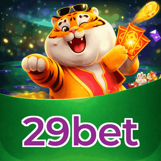 29bet - Vitória verificada Carlos M.