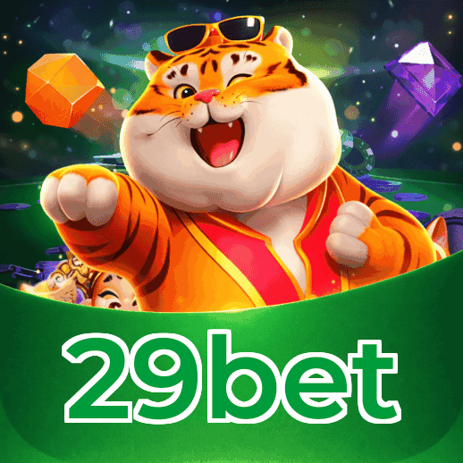 Telegram Promoções - Fortune Tiger Game