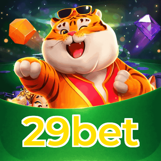 Jackpot Winner - Fortune Tiger