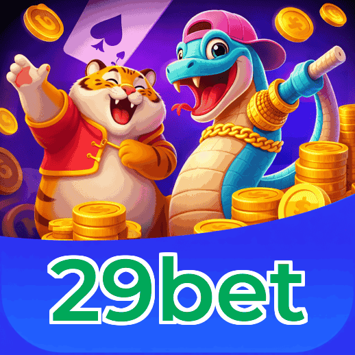 Especificações técnicas download 29bet