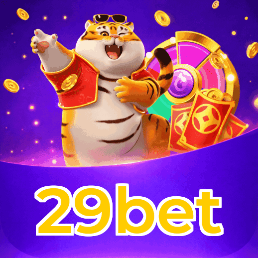 29bet - Como verificar RTP e jogos certificados