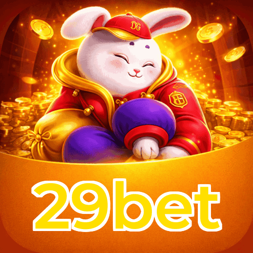 29bet - Vitória verificada Fernando C.