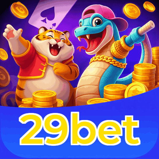 Especificações técnicas download 29bet