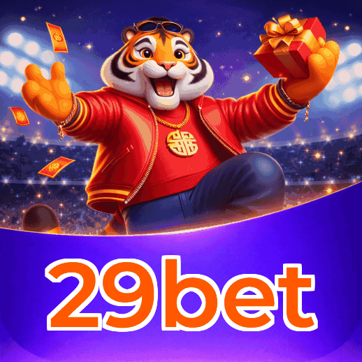Especificações técnicas download 29bet