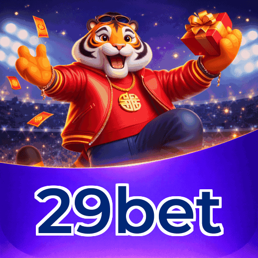 Especificações técnicas download 29bet