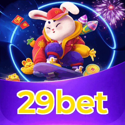 Especificações técnicas download 29bet