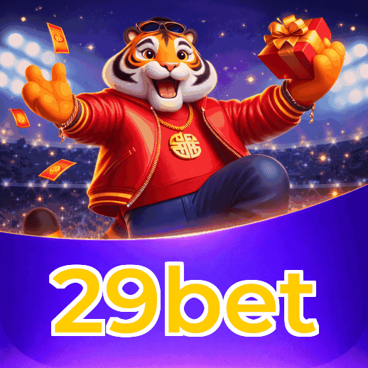 Mahjong Ways Slot - PG Soft